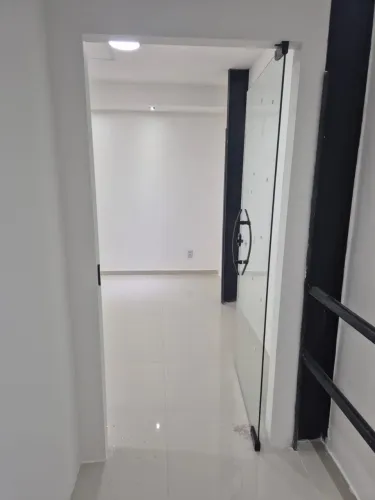 Vidraceiro instalador