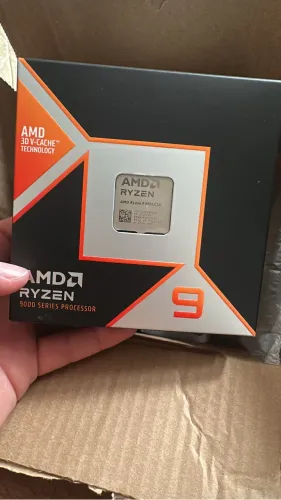 VENDE-SE PROCESSADOR