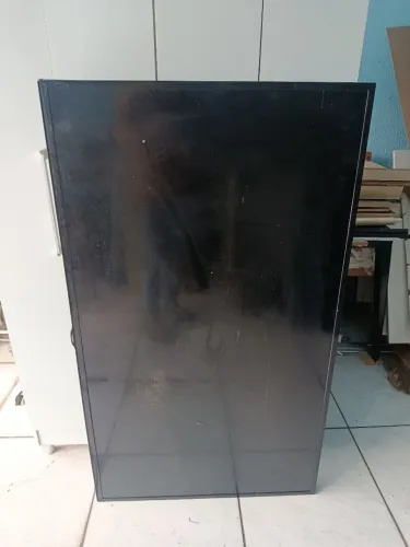 4 TVS DESCARTE PRA REPOSIÇÃO DE PEÇAS