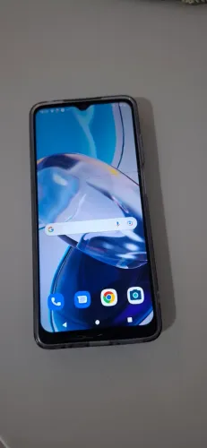 Moto E22 64GB