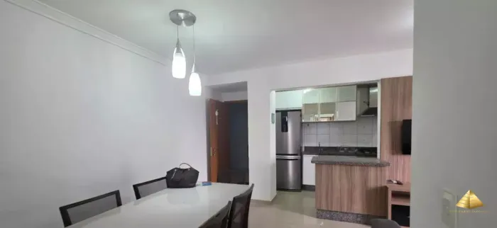 Apartamento para venda, 3 quarto(s), Jardim Santa Marta, Cuiabá