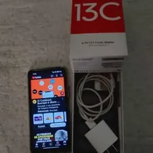 celular xiaomi