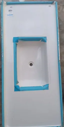 Á Venda.
