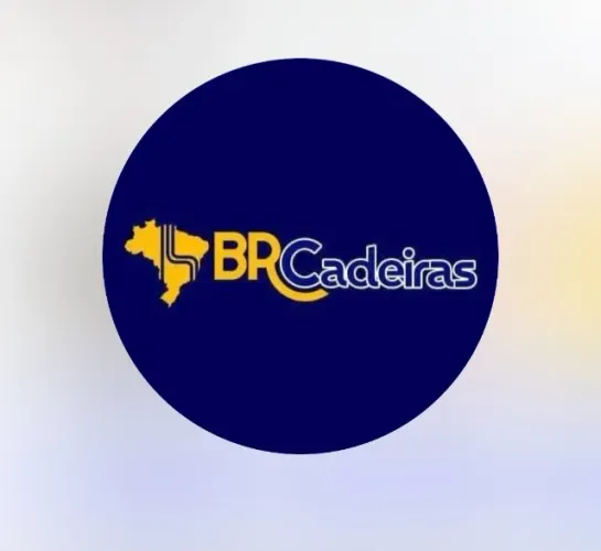 Estamos contratando. Vendedor