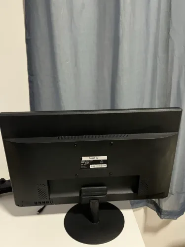 monitor brasil pc 22polegadas 60hz