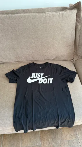 Camiseta Nike original 