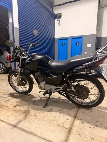 CG 150 - 2012