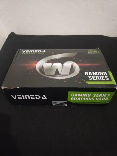 Placa de video