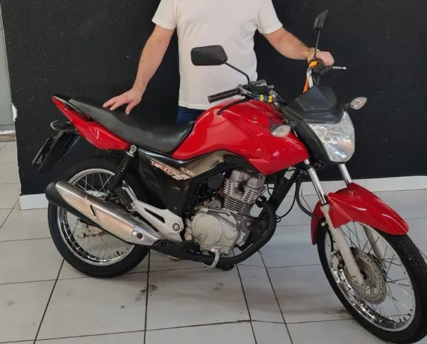 Fan 150