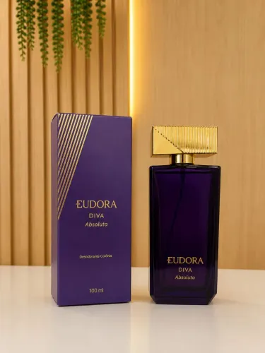 (Promoção) Com Entrega Disponível!!