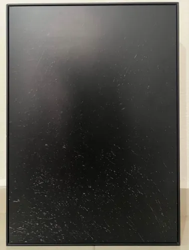 Quadro - galeria 50x70