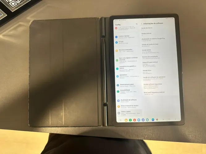 tab s6 lite 64gb