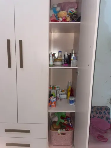 kit quarto