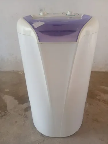 Vende
