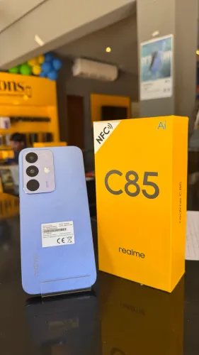 CELULAR A PROVA D?ÁGUA PARCELADO NO BOLETO DA LOJA