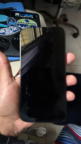 Iphone 14 promax