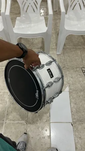 CAIXA PHX 14×8 ( NOVA )