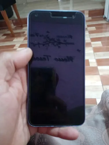 J2 core 16gb