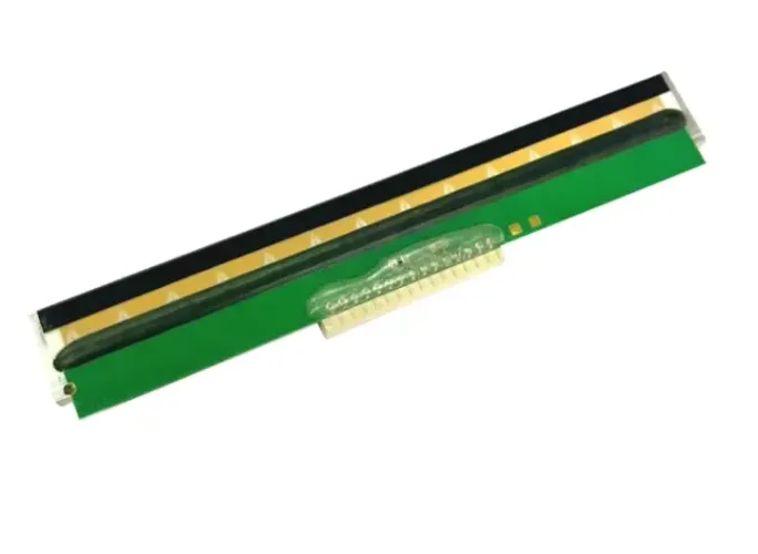 Cabeça de impressão Elgin L42 Pro Full (203DPI)