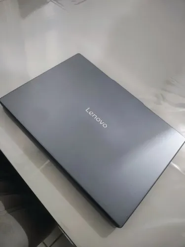 NOTEBOOK LENOVO IDEAPAD SLIM 3i