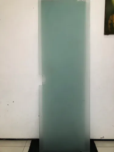 Portas 