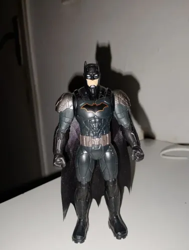 Boneco Batman original