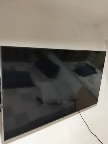 Vendo uma TV LG 