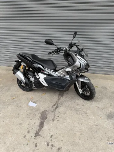 ADV 2023