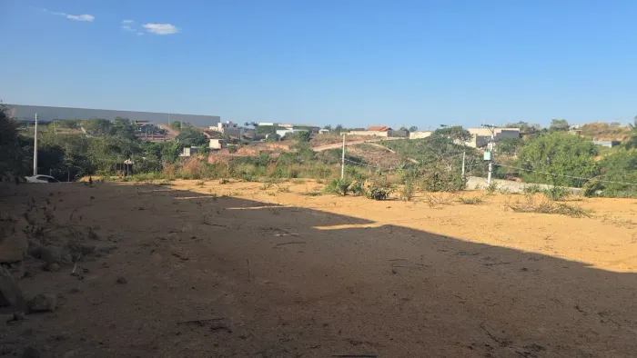 VISTA PARA O MAR EM PONTA DA FRUTA, PEGO VEÍCULOS MESMO DE LEILÃO , RECIBO CARTÓRIO
