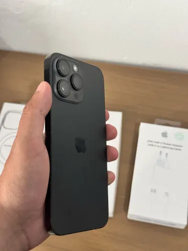 iPhone 14 Pro Max 128 Gb