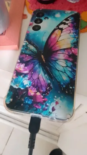 Samsung a14 128gb