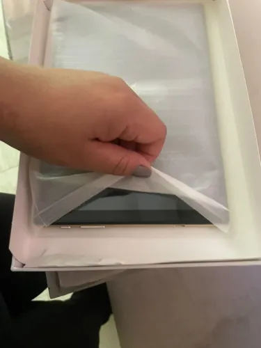 Tablet NOVO