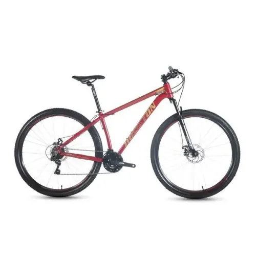 Bicicleta aro 29 Houston skyler