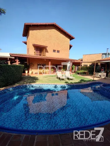 CASA RESIDENCIAL em Campinas - São Paulo, Vila Brandina