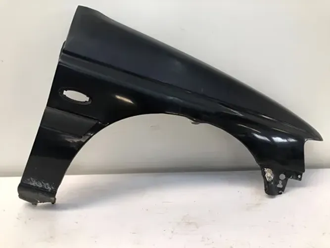 Para Lama Direito Ford Escort Glx 1997 2003