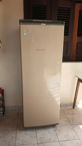 Refrigerador/ geladeira 290 l