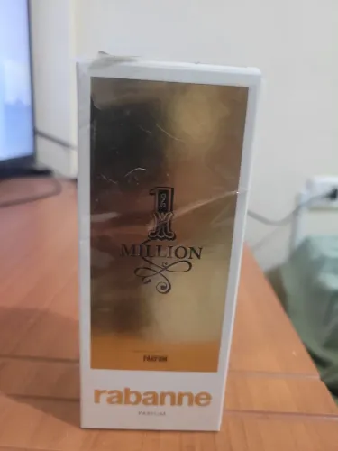 One Million Parfum 100ml