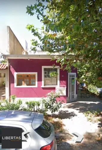 Casa Comercial à venda São João Porto Alegre/RS