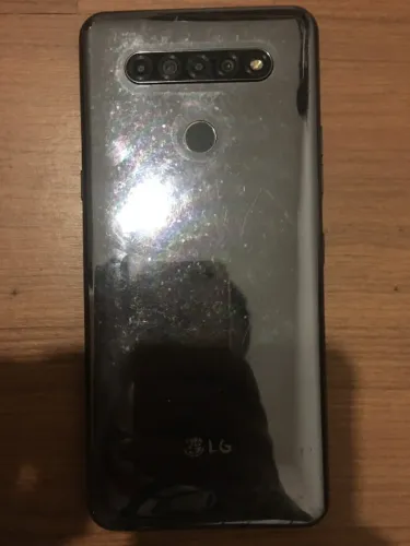 Celular