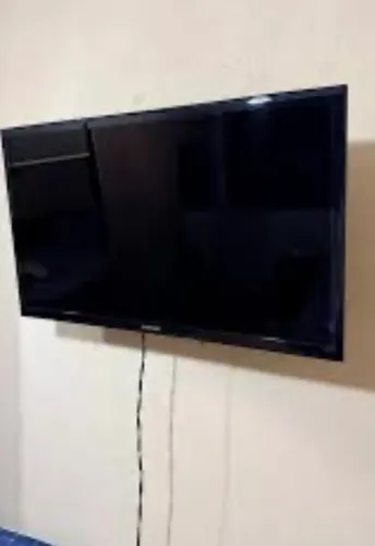 Tv Samsung 40 pol