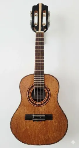 Cavaco Maciço Cedro. Novo