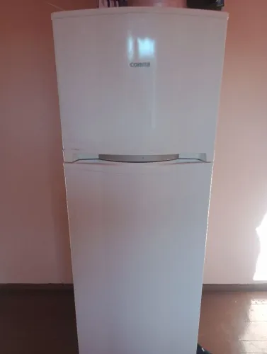 Eletrodomésticos