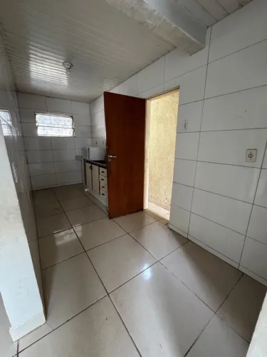 Agio casa setor o QNO 6 