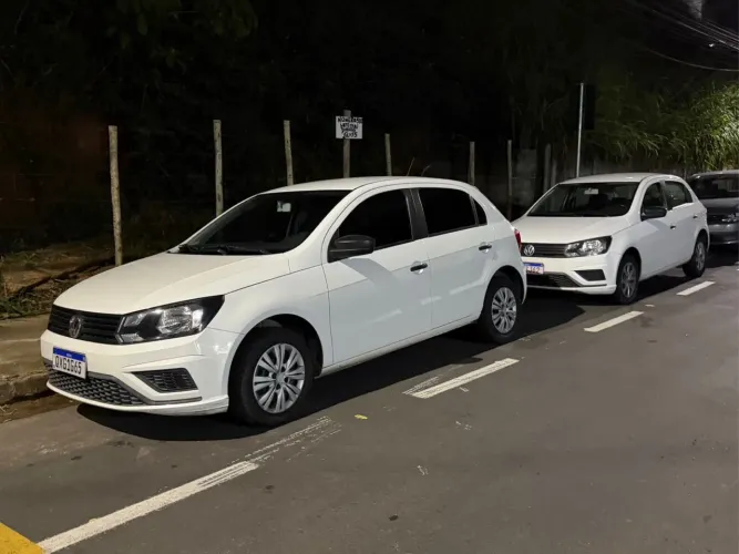 Alugo carros pra Uber/99