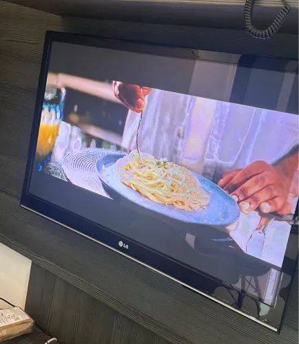 Tv 42 polegadas plasma