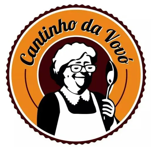 Vaga de Emprego 