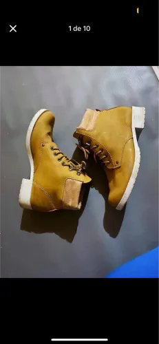 Bota