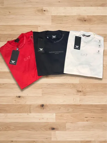 Camisa Peruana 50.1