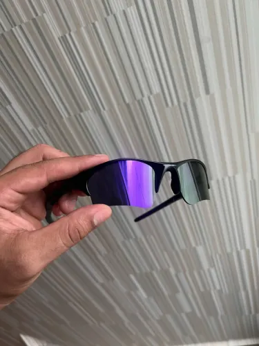Oakley Flak 2.0