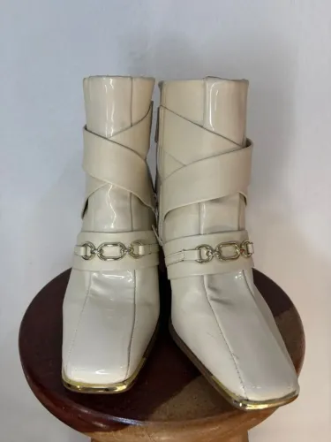 Bota Vizzano